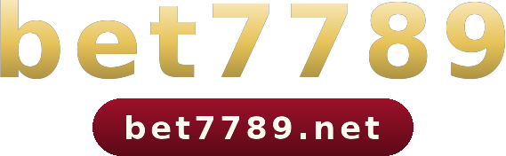 bet7789 logo