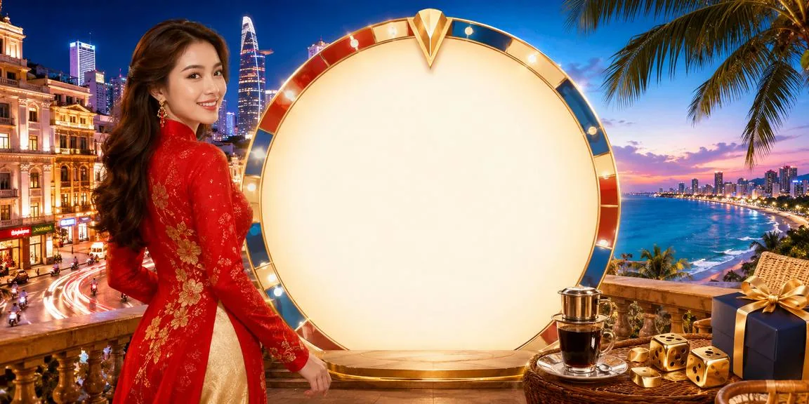 bet7789 Thể Thao Ngày