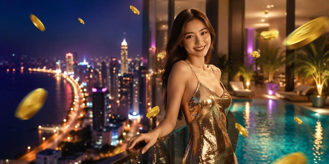 bet7789 Vào bàn Sâm Lốc ngay trên điện thoại