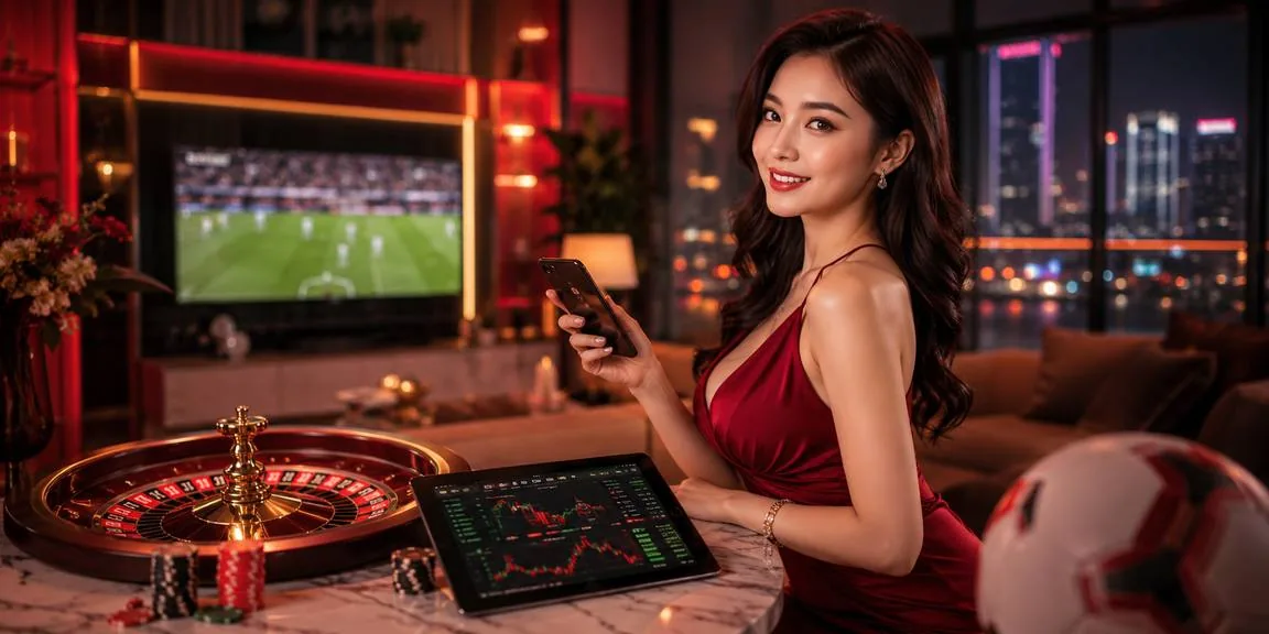 bet7789 Nạp tiền vào bet7789
