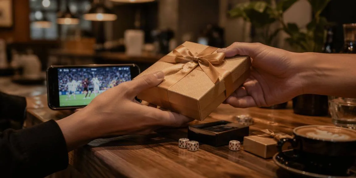 bet7789 Hiểu rõ từng thuật ngữ trước khi vào bàn chơi