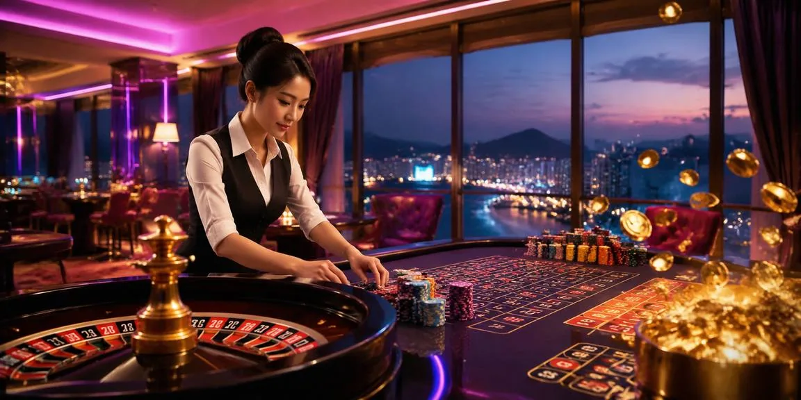 bet7789 Điều khoản và điều kiện tại bet7789
