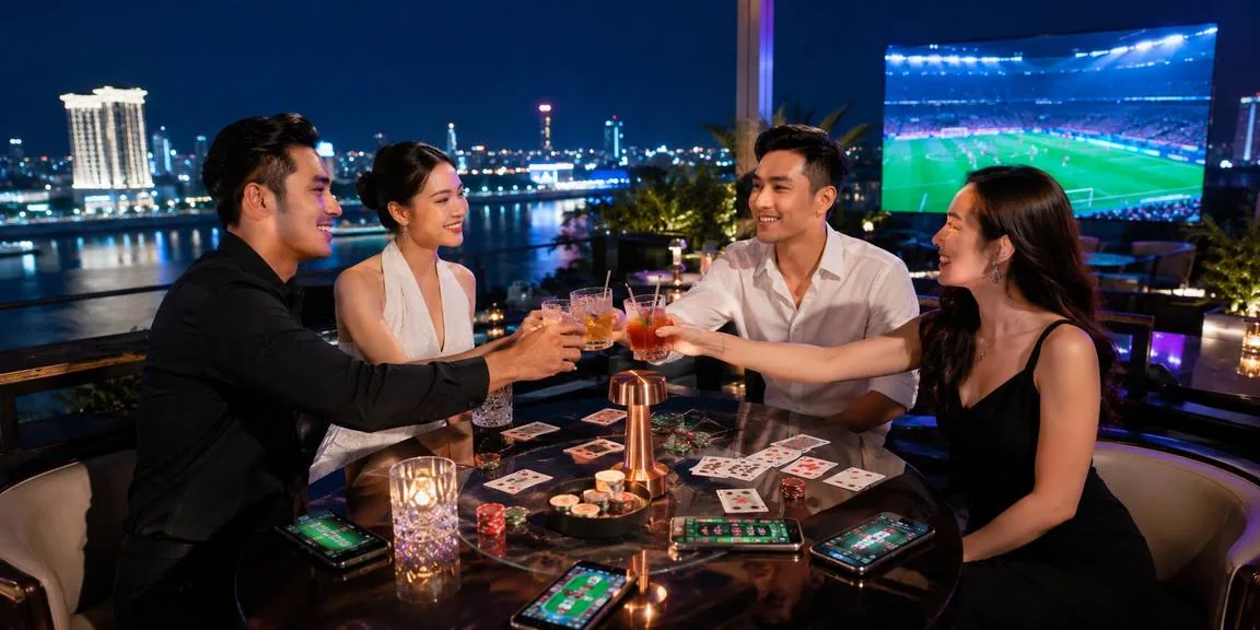 bet7789 Xổ Số Nhanh
